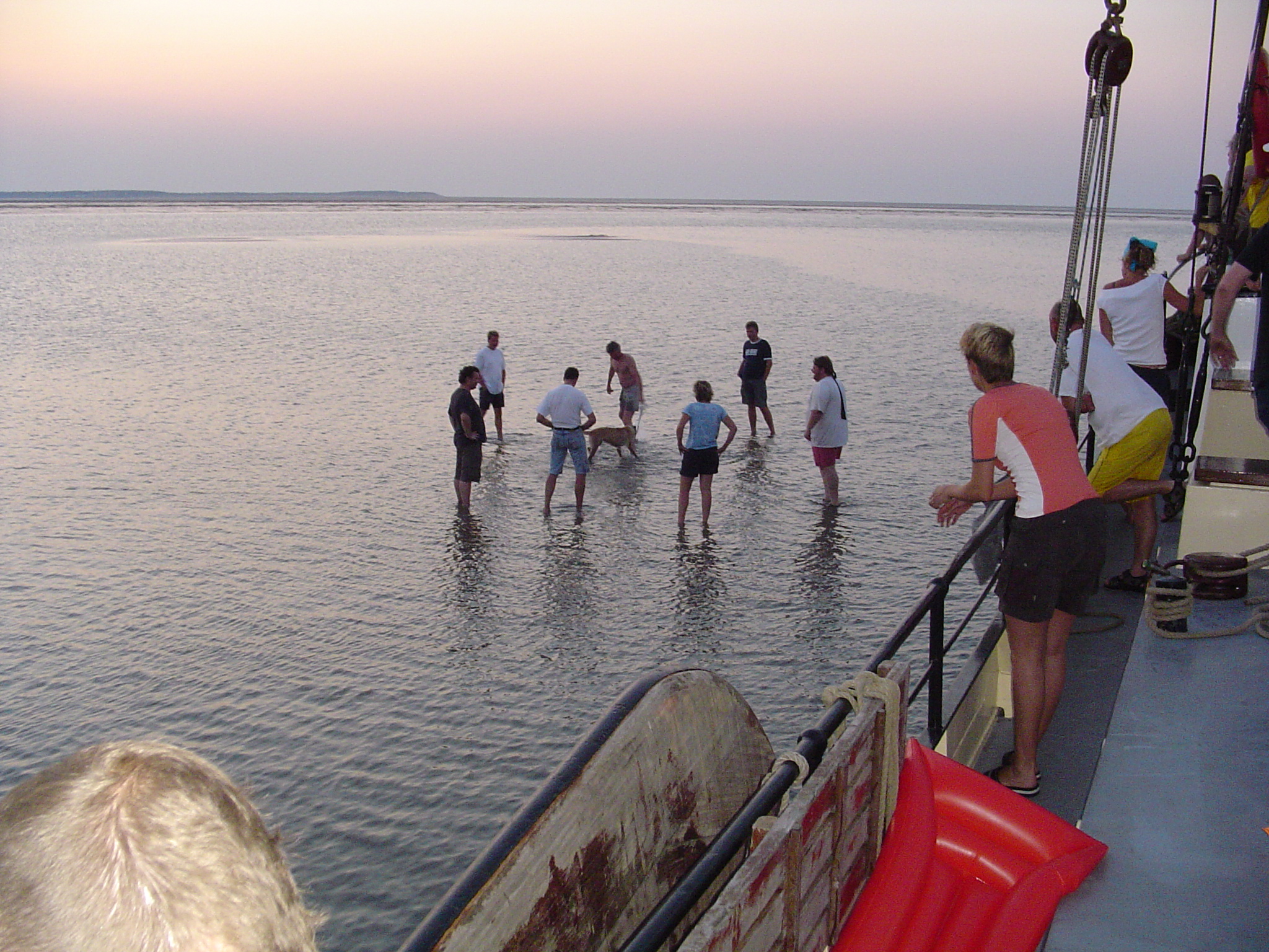 2004Zeilkamp 156.jpg